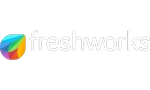 Freshworks